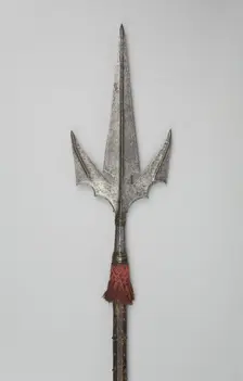 Corsesca, Italy, c. 1540. Creator: Unknown