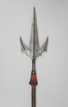 Corsesca, Italy, c. 1540. Creator: Unknown