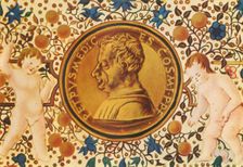 Cosimo De Medici (1933). Creator: Unknown