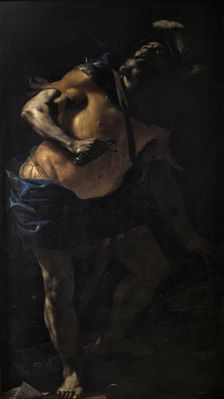 Cato Uticensis