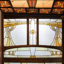 Café Ultime Hallucinatie, 316 Rue Royale, Brussels, Belgium, (c1904), c2014-2017. Artist: Alan John Ainsworth