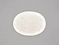 Cameo with Hercules, Burslem, Late 18th century. Creator: Wedgwood