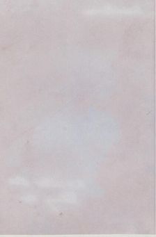 Camera Obscura, 1840. Creator: William Henry Fox Talbot