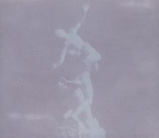 Camera Obscura, 1839-40. Creator: William Henry Fox Talbot