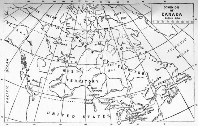 'Canada', c1920, (c1920).