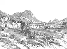 Candahar 1902