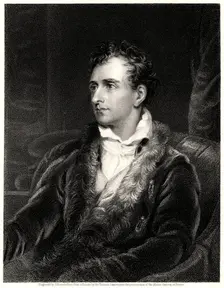 Canova 19th century. Artist: James Posselwhite