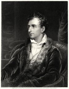 Canova 19th century. Artist: James Posselwhite