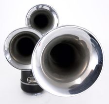 Car Air Horns
