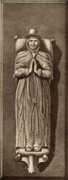 Cardinal Beaufort (1909)