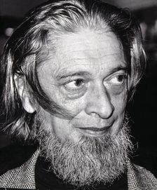 Carlos Barral (1928-1989), Spanish writer to