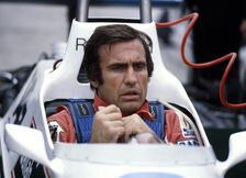 Carlos Reutemann, 1980