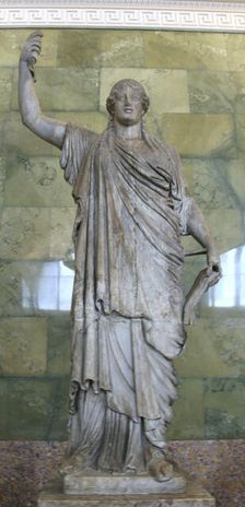 Caryatid