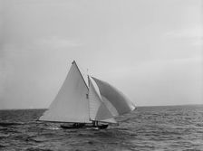 Celia, 1896 Aug 1. Creator: John S Johnston