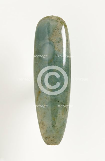 Celt, 1000-600 B.C.. Creator: Unknown.