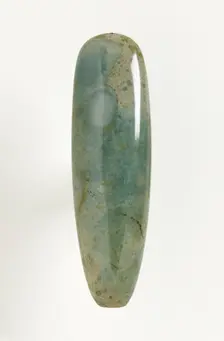 Celt, 1000-600 B.C.. Creator: Unknown