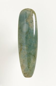 Celt, 1000-600 B.C.. Creator: Unknown