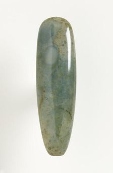 Celt, 1000-600 B.C.. Creator: Unknown