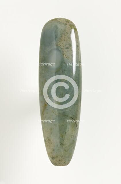 Celt, 1000-600 B.C.. Creator: Unknown.