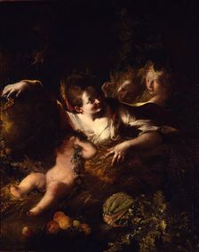 Ceres