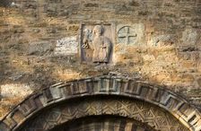 Church of St Peter, Bromyard, Herefordshire, c2006. Artist: Peter Williams