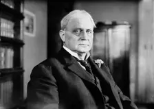 Champ Clark, 1912. Creator: Bain News Service