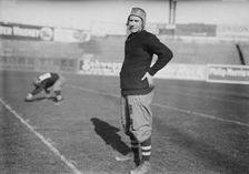 Chandler, between c1910 and c1915. Creator: Bain News Service