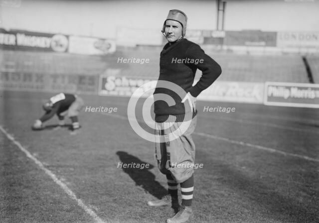 Chandler, between c1910 and c1915. Creator: Bain News Service.