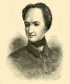 Charles XII c1700-1710, (1890). Creator: Unknown