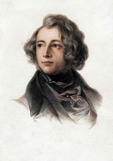 Charles Dickens, English author, c1870s. Creator: Robert Graves