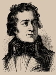 Charles Éléonor Dufriche de Valazé (1751-1793), 1889