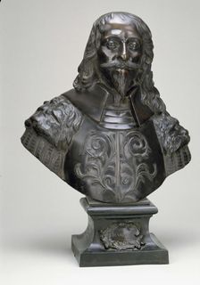 Charles I, c1700. Creator: Unknown
