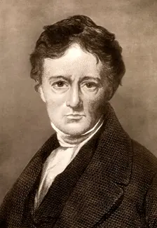 Charles Lamb, English essayist, (1903)