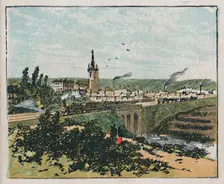 Chelmsford c1910