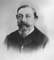 Chev. E Ginistrelli 1911