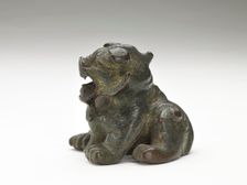 Chimera, Period of Division, 220-589. Creator: Unknown
