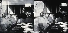 China, 1869, (1981). Creator: Unknown