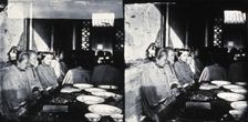 China, 1869, (1981). Creator: Unknown