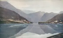 China ... c1920