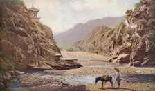 China ... c1920