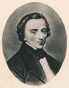 Chopin 1895