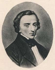 Chopin 1895