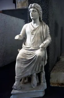 Christ the Teacher, c350