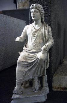 Christ the Teacher, c350