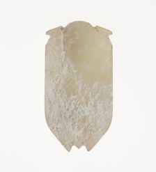 Cicada, Han dynasty (206 B.C.-A.D. 220). Creator: Unknown