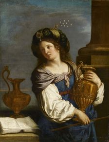 Circe
