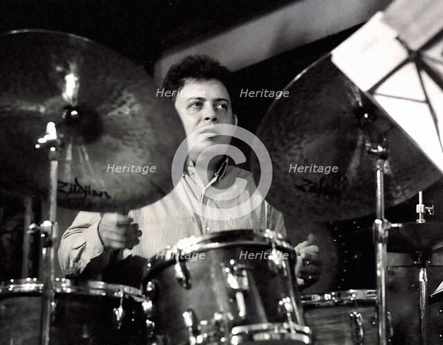 Clark Tracey, Watermill, Dorking, Surrey, 2000. Artist: Brian O'Connor