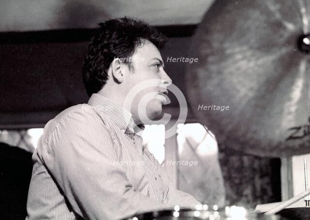 Clark Tracey, Watermill, Dorking, Surrey, 2000. Artist: Brian O'Connor