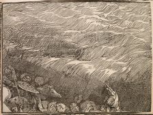 Creator: Titian (Italian, c. 1488-1576)