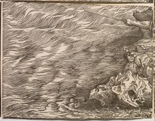 Creator: Titian (Italian, c. 1488-1576)